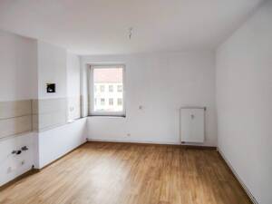 Nachmieter gesucht für schöne und ruhige 2-Zimmer-Wohnung – 3197 Jänschwalde – Vorschaubild 2