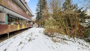 Top-Kapitalanlage in 1A Lage: Helle 2-Zi-Wohnung mit gesicherter Mietsteigerung & Wertpotenzial | OL – 26131 Oldenburg – Vorschaubild 9