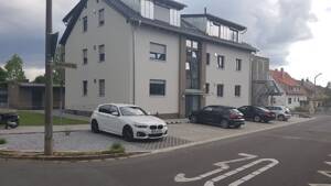 k.A. – 91083 Baiersdorf – Vorschaubild 7