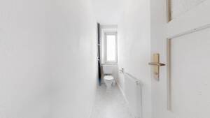 IMMOPARTNER - URBANE LAGE. SANFTE ATMOSPHÄRE. – 90763 Fürth – Vorschaubild 5