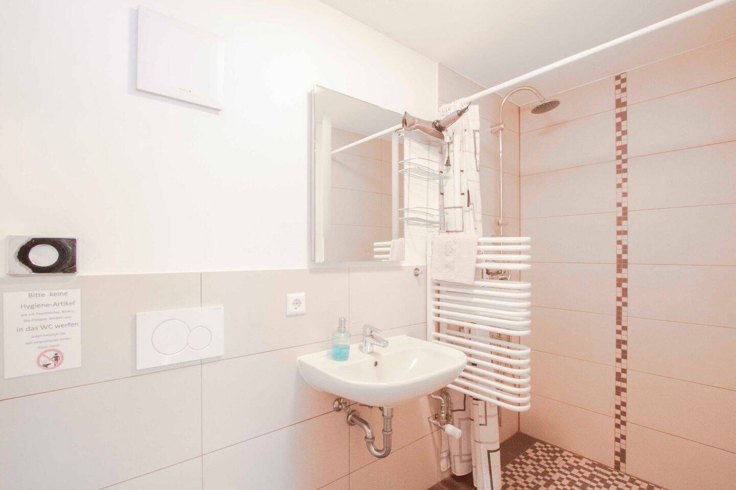 EFH mit Einliegerwohnung; Viel Platz in See- und Waldnähe, ideal auch für (Ferien-) Vermietung – Schluchsee – Vorschaubild 9