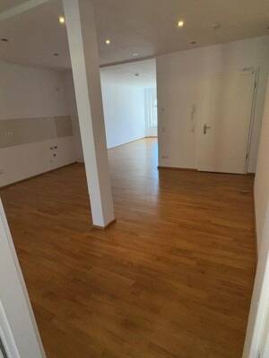 Moderne, helle und ruhige 3-Raumwohnung in Stötteritz – 4299 Leipzig – Vorschaubild 7