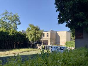 Sanierungsbedürftiges MFH in gute Wohnlage - Dresden Pieschen – 1139 Dresden – Vorschaubild 5