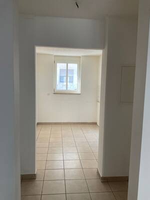 Helle 3-Zimmer-Wohnung in der Fürther Südstadt – 90763 Fürth – Vorschaubild 4