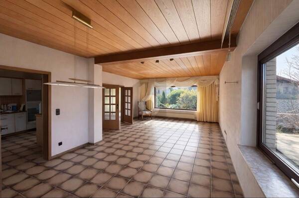 Einfamilienhaus in 31275 Lehrte mit 140 m² kaufen