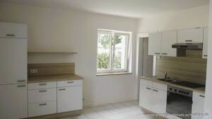 3-Zimmer-Wohnung mit Sonnenterrasse, 400 m² Gartenanteil und beheizten Hobby-Raum in Unterföhring! – 85774 Unterföhring – Vorschaubild 9
