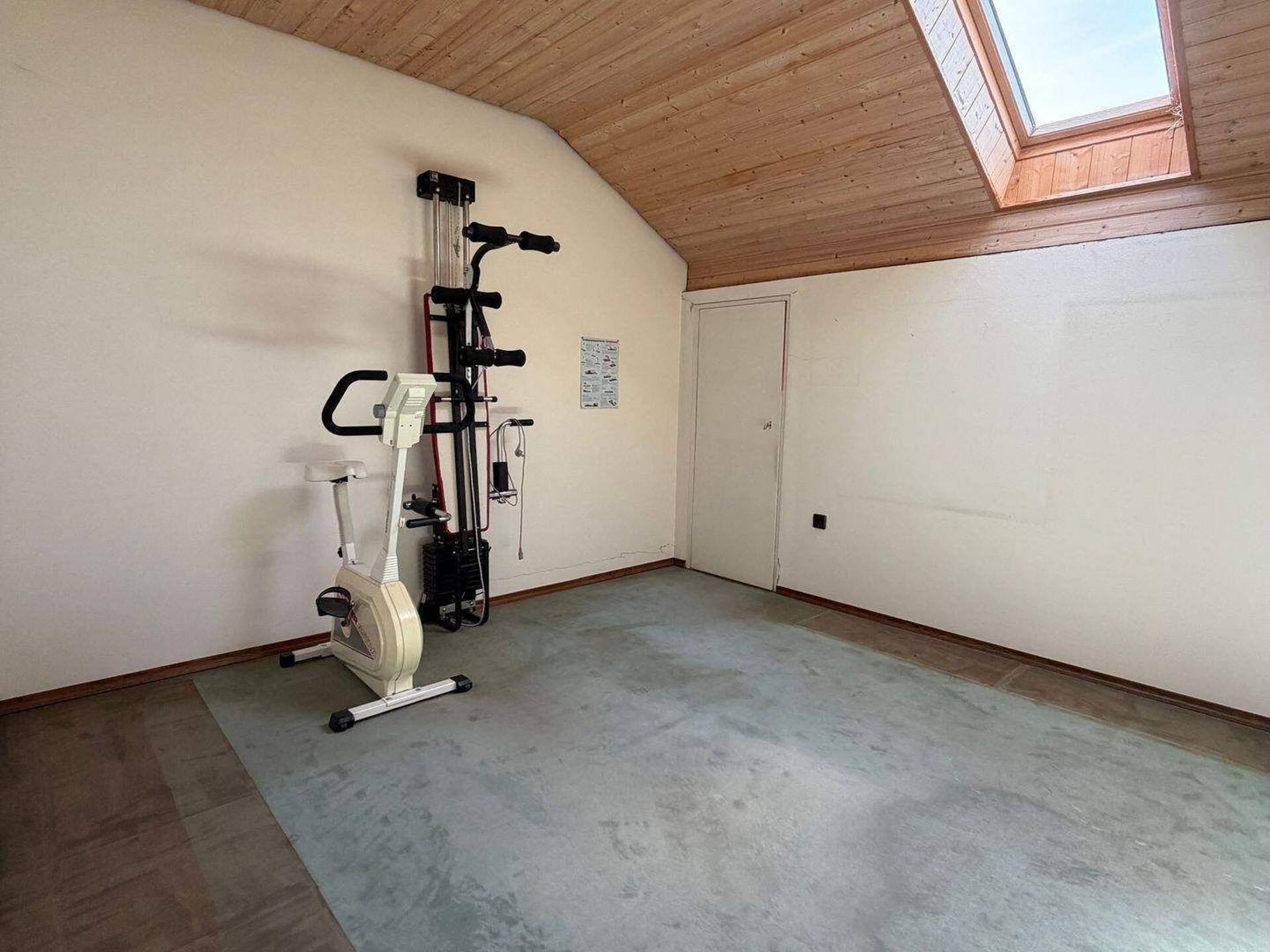 Haus in 84307 Eggenfelden mit 210 m² kaufen