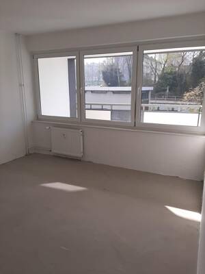 Wohnfühlen bei VIVAWEST – 45145 Essen – Vorschaubild 4