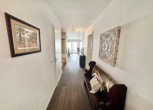 Moderne 5,5-Zimmer-Wohnung im Seepark – 70567 Stuttgart – Vorschaubild 8