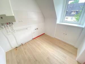 Schöne 2 Zimmerwohnung mit Esszimmer – 58091 Hagen – Vorschaubild 8