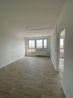 Wo aus vier Wänden Zuhause wird. – Juri-Gagarin-Ring 126 c, 99084 Erfurt – Vorschaubild 3