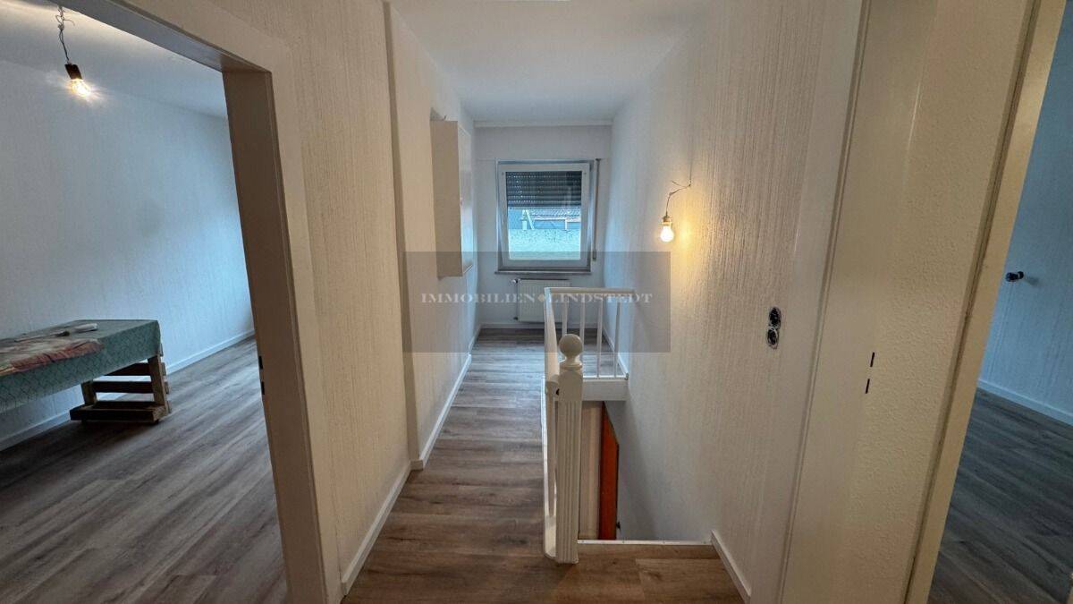 immobilien-lindstedt.de / HAUS ZU VERMIETEN IN BINGEN DROMERSHEIM! – Bingen am Rhein – Vorschaubild 6