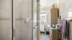 Vermietete Zwei-Zimmer-Wohnung mit 5,92 % Bruttorendite – 28790 Schwanewede – Vorschaubild 5
