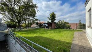 Gardenapartment 3 room (2 Br) apartment in Böblingen - available in some days! – 71032 Böblingen – Vorschaubild 7
