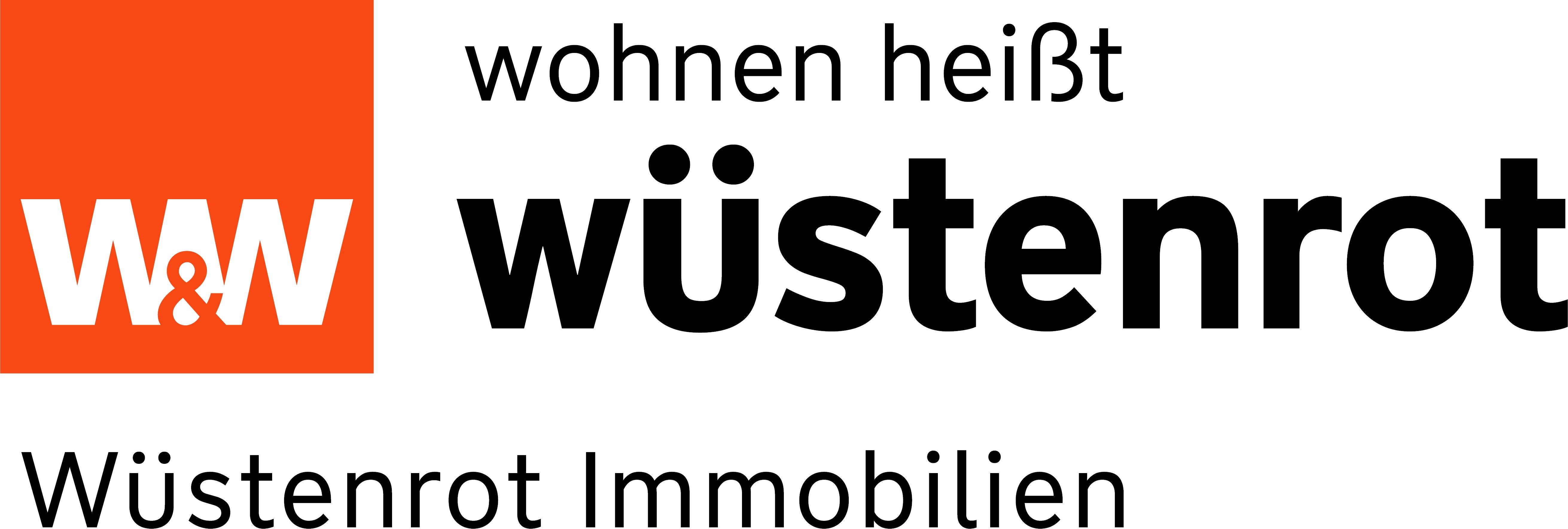 Wir arbeiten mit leistungsstarken Partnern zusammen Wir arbeiten mit leistungsstarken Partnern zusammen