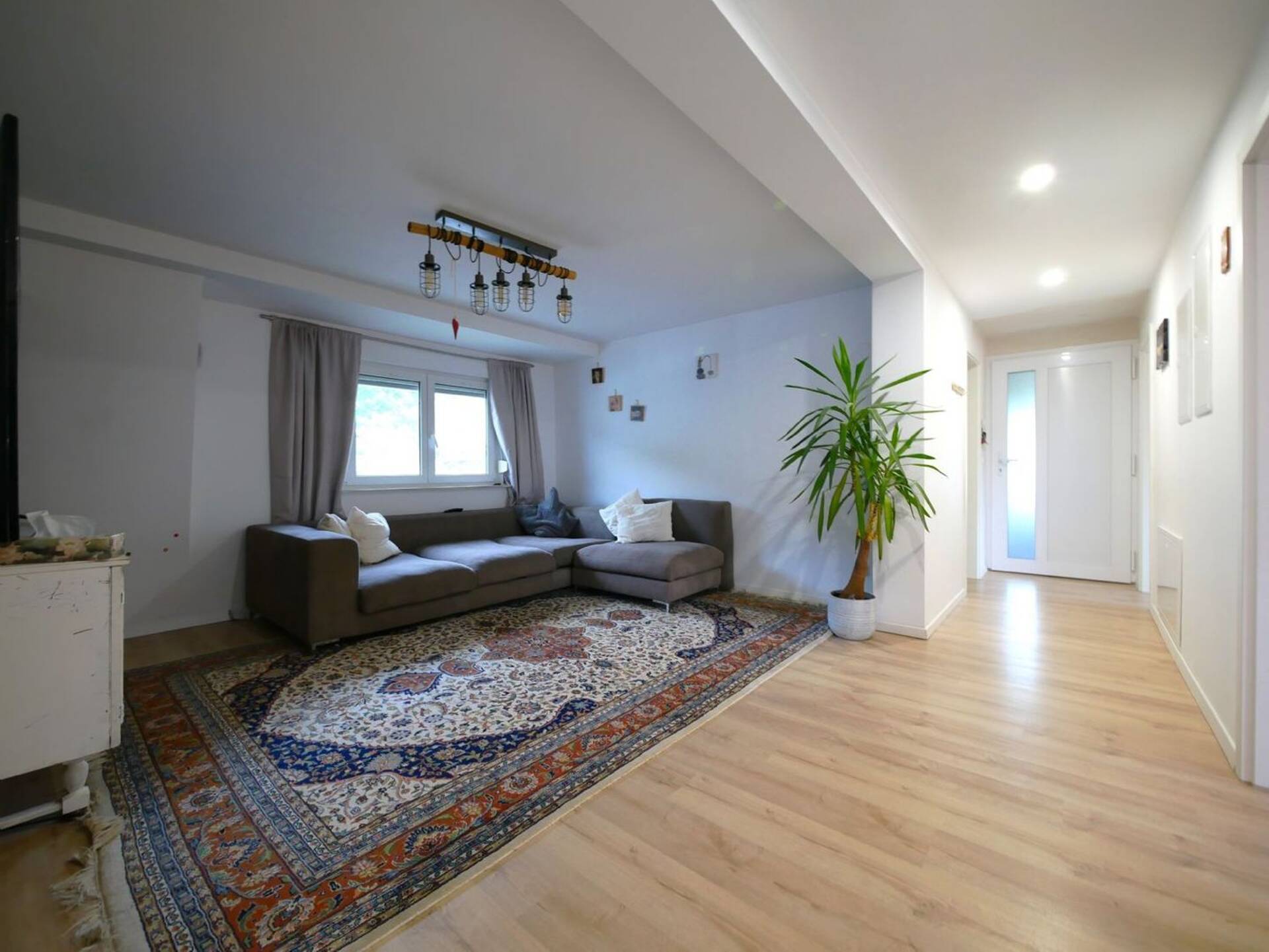 Mehrfamilienhaus in 91154 Roth mit 253,89 m² kaufen