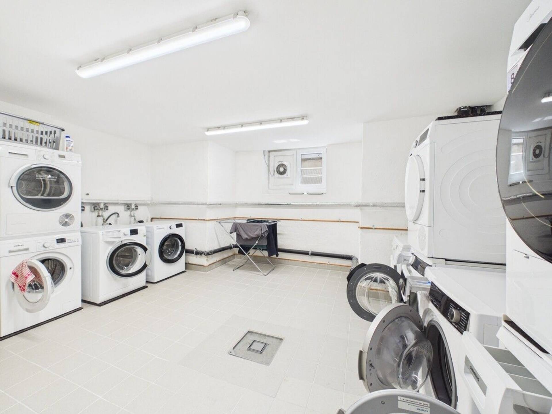 Etagenwohnung in 83646 Bad Tölz mit 120 m² kaufen