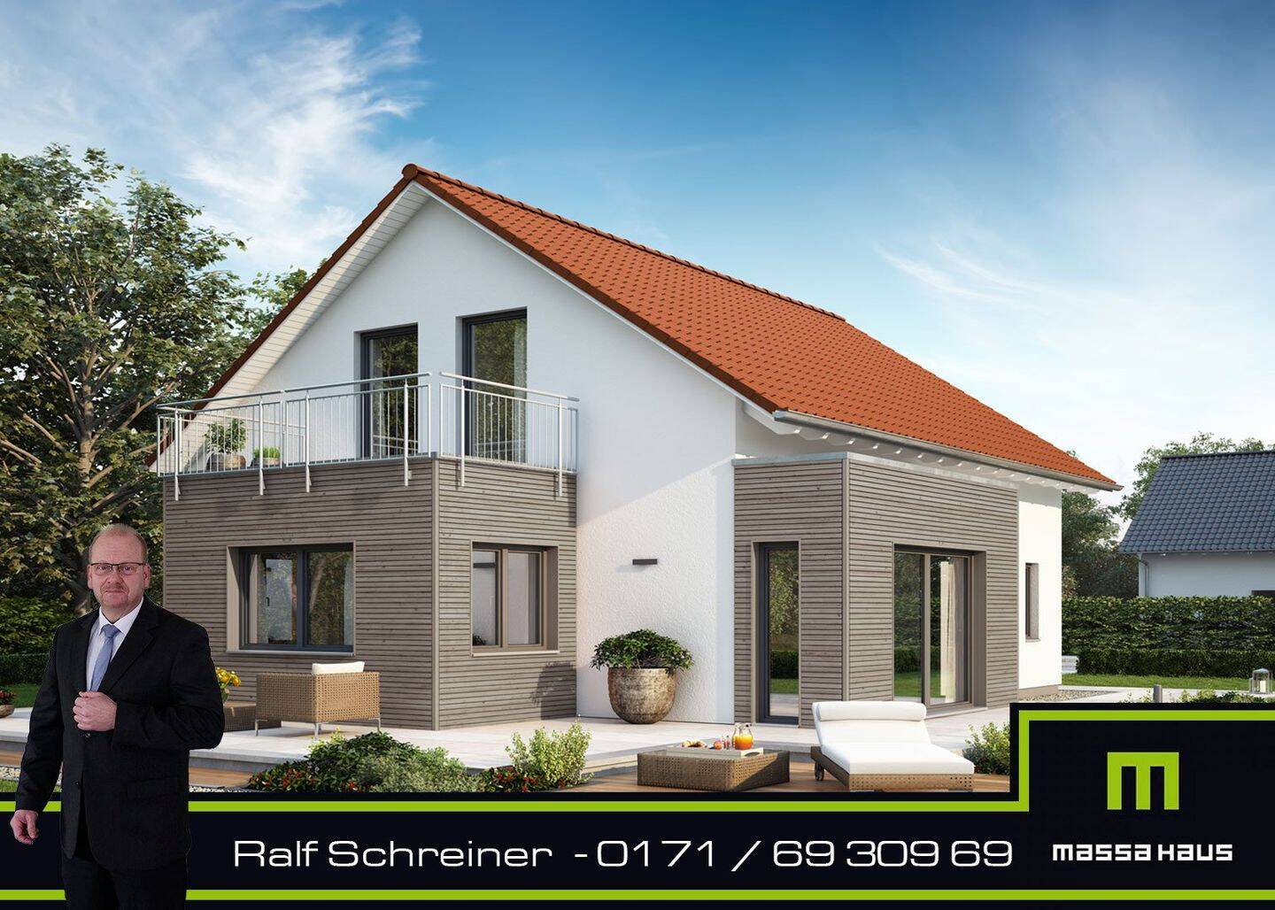 Ihr weg ins Traumhaus! – Overath – Vorschaubild 8
