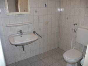 2-Zimmer Wohnung in Duisburg-Grossenbaum – 47269 Duisburg – Vorschaubild 5