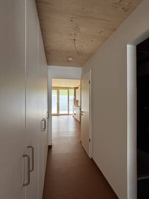 Attraktive 2-Zimmer-Wohnung im Herzen von Singen – 78224 Singen (Hohentwiel) – Vorschaubild 4