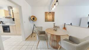 100 m² voller Möglichkeiten - für Ihr Zuhause oder Ihr Vermögen. – 50171 Kerpen – Vorschaubild 8