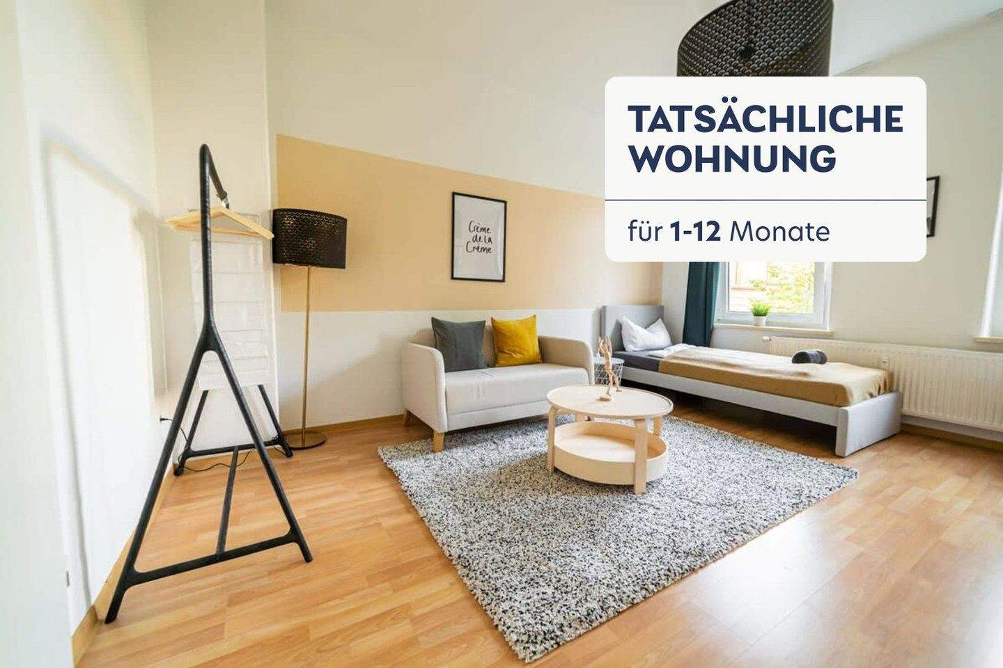 Building Annastraße - full-house-real-estate-gmbh (BER-1381735P)