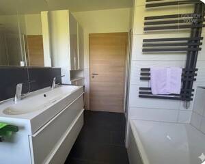 Elegante Wohnung mit Stil – 85055 Ingolstadt – Vorschaubild 4