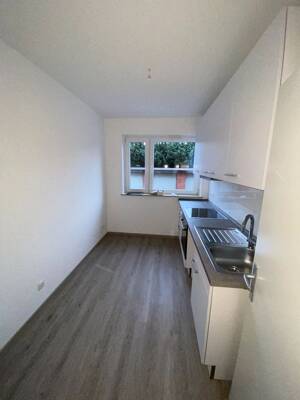 schöne 3 Zimmer Wohnung in Trittau – 22946 Trittau – Vorschaubild 4
