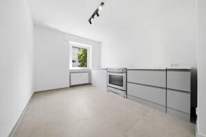 Moderne, sanierte 4 Zimmer Wohnung zum Erstbezug und provisionsfrei – 85055 Ingolstadt – Vorschaubild 7