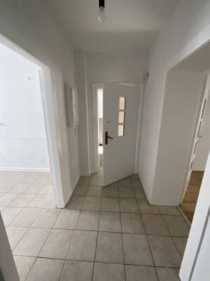 Ihre neue Wohnung in Bilk - Buchen Sie jetzt einen Besichtigungstermin! – 40223 Düsseldorf – Vorschaubild 4