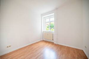 ?? Wohnen in Little Amsterdam - Charmante 2-Zimmer Altbau Wohnung mit Dielen, EBK in beliebter Lage – 13086 Berlin – Vorschaubild 2