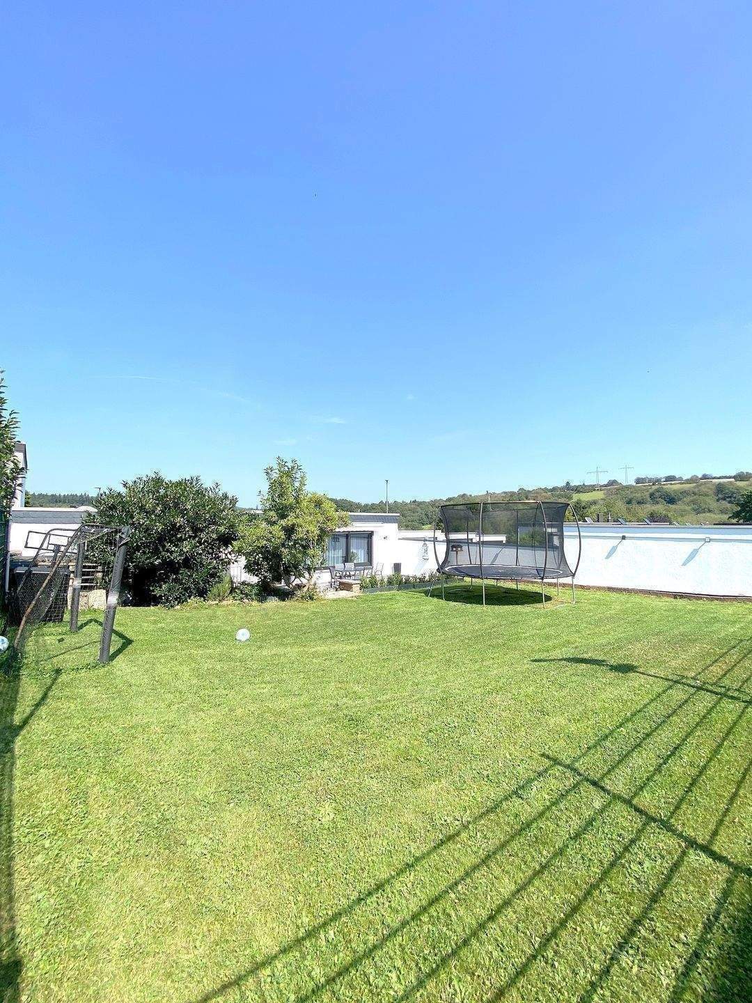 Perfektes Familiendomizil mit Terrasse und Garten – Trier – Vorschaubild 6