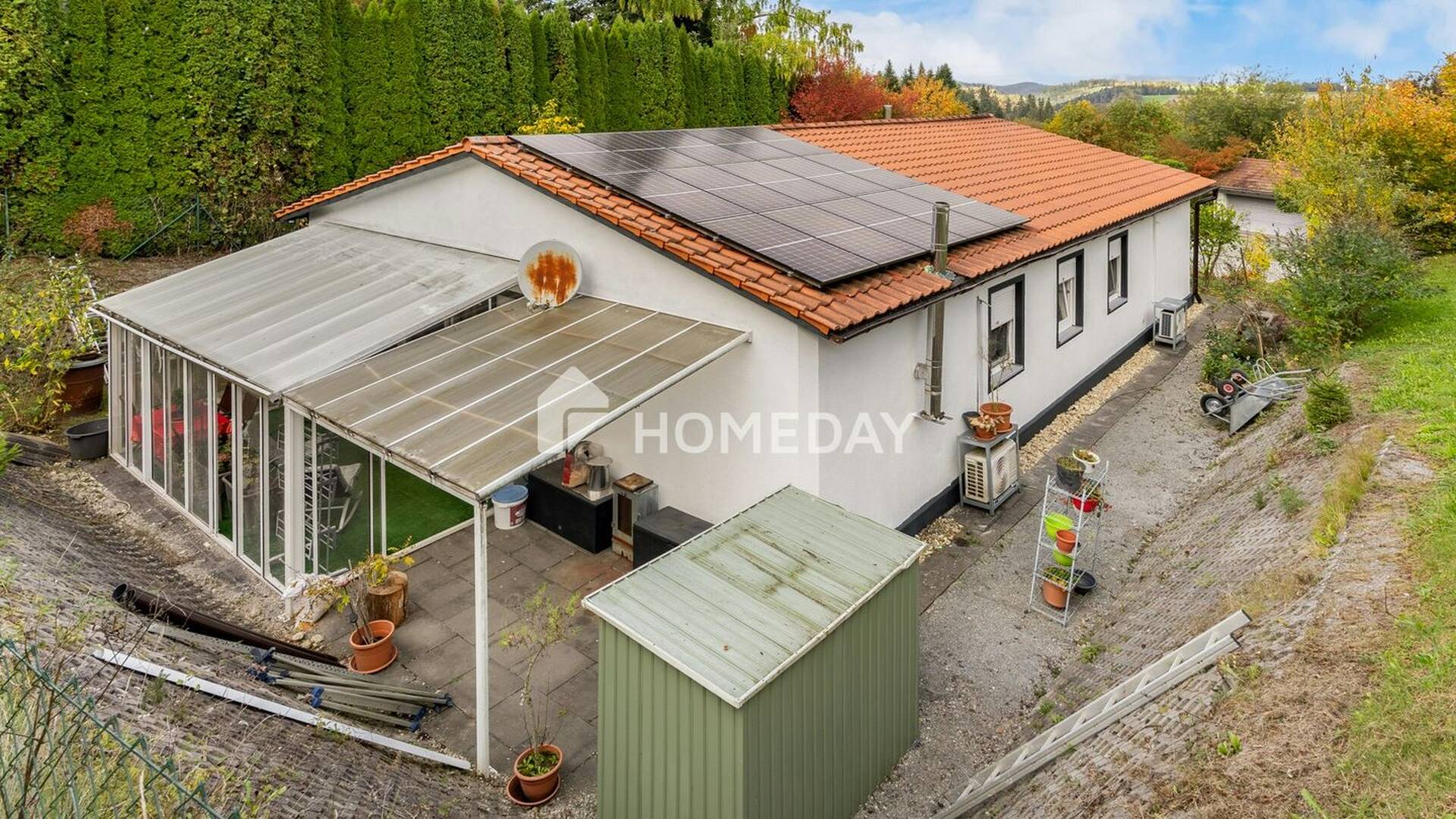 Haus in 94034 Passau mit 136 m² kaufen
