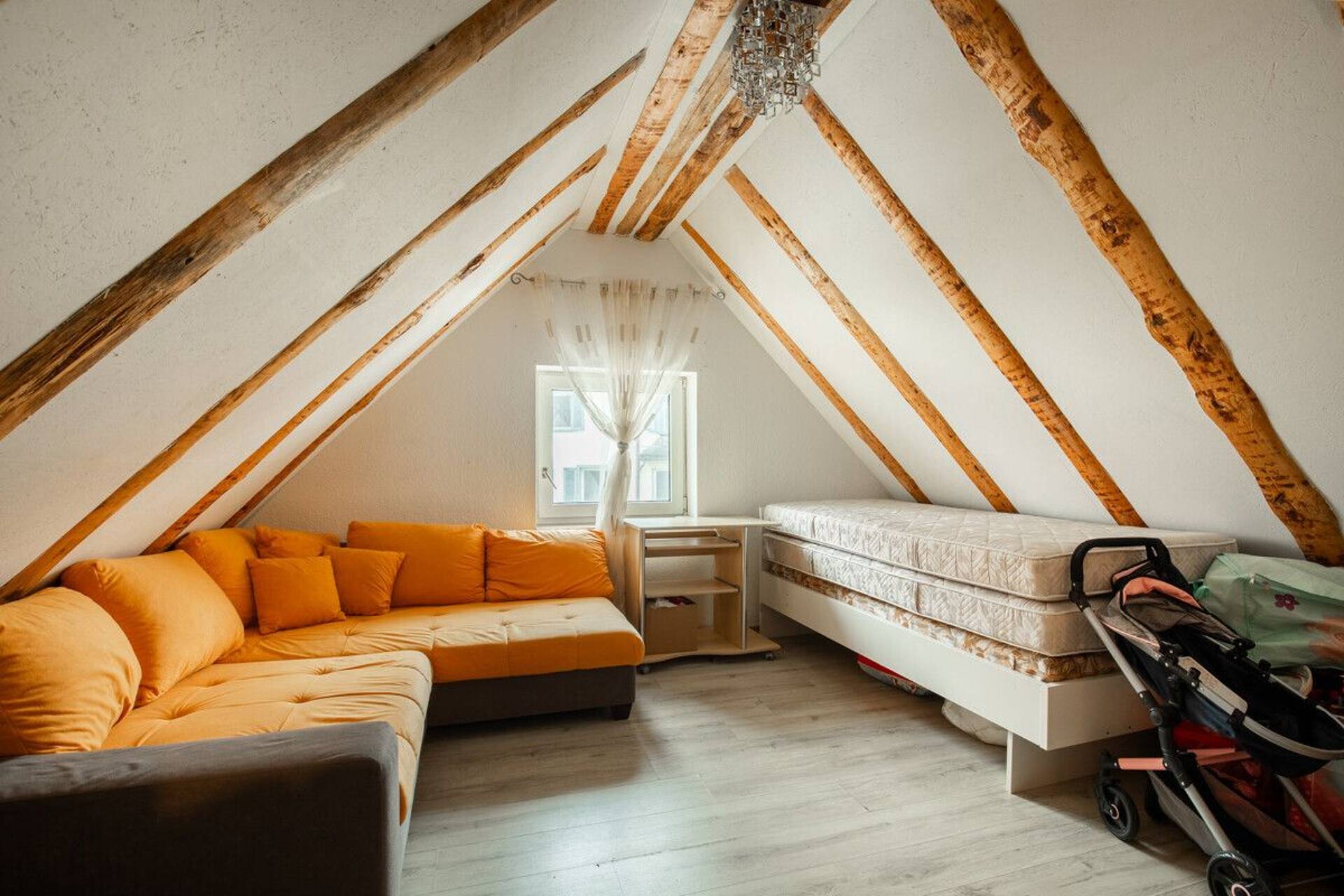 Mehrfamilienhaus in 79822 Titisee-Neustadt mit 238 m² kaufen