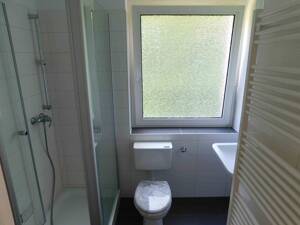 Schöne Singlewohnung mit Balkon ! – 44803 Bochum – Vorschaubild 7