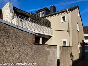 Wohn- und Geschäftshaus - 2 große Einheiten - Komplett frei verfügbar – 23758 Oldenburg in Holstein – Vorschaubild 6