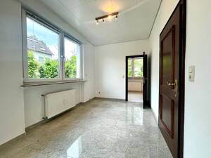 Helle 2-Zimmer-Wohnung in ruhiger Wohnlage von Hagen-Emst – 58093 Hagen – Vorschaubild 6