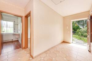 Großzügiges Grundstück mit Einfamilienhaus in Berlin-Mahlsdorf – 12623 Berlin – Vorschaubild 3