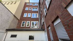 KÖLN: STUDENTENWOHNHEIM IN TOP-LAGE ZU KAUFEN – 50668 Köln – Vorschaubild 4