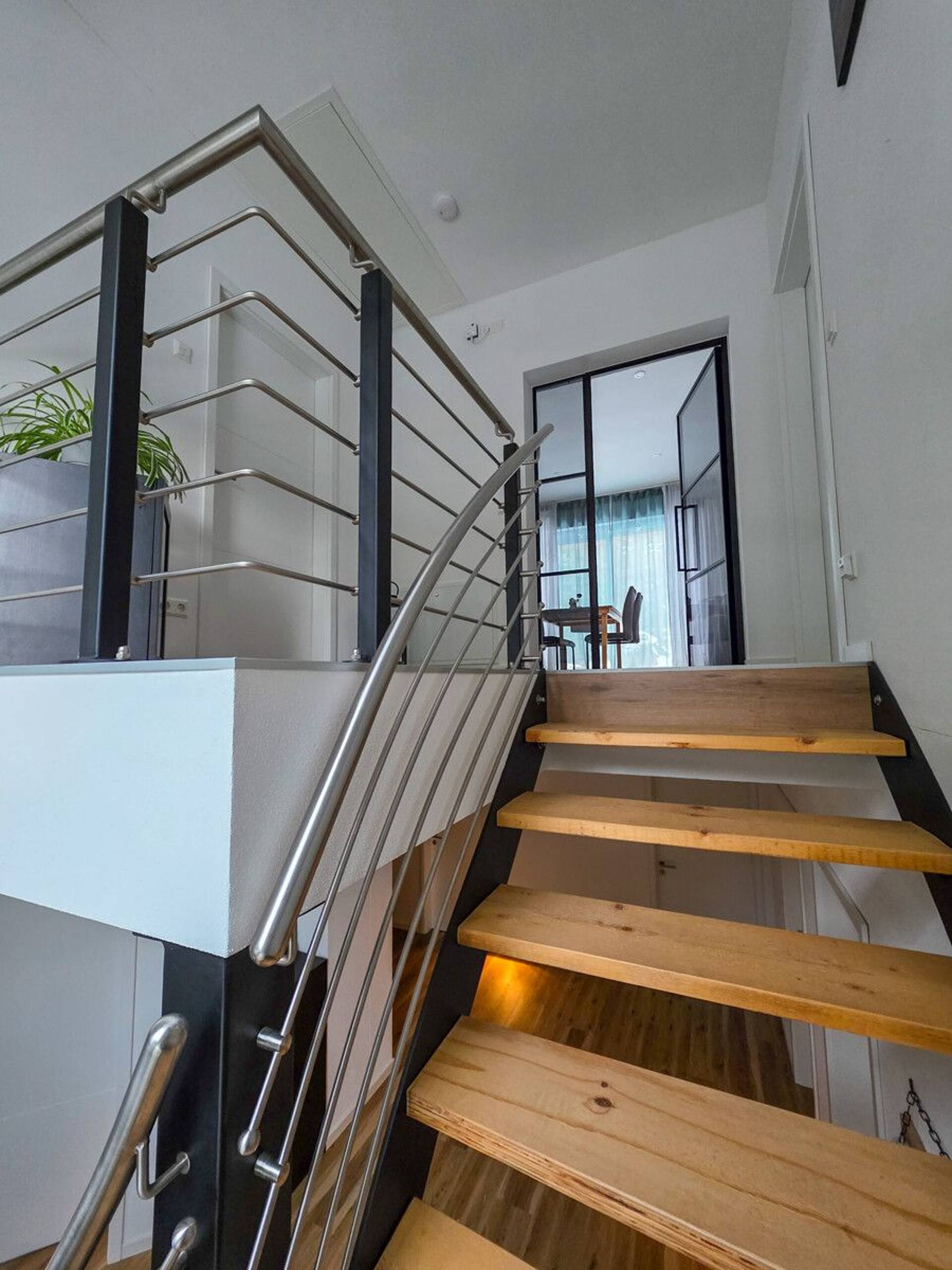 Haus in 08280 Aue-Bad Schlema mit 125 m² kaufen