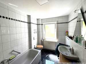 Attraktive 2,5 Zimmerwohnung mit sonniger Terrasse – 78083 Dauchingen – Vorschaubild 6