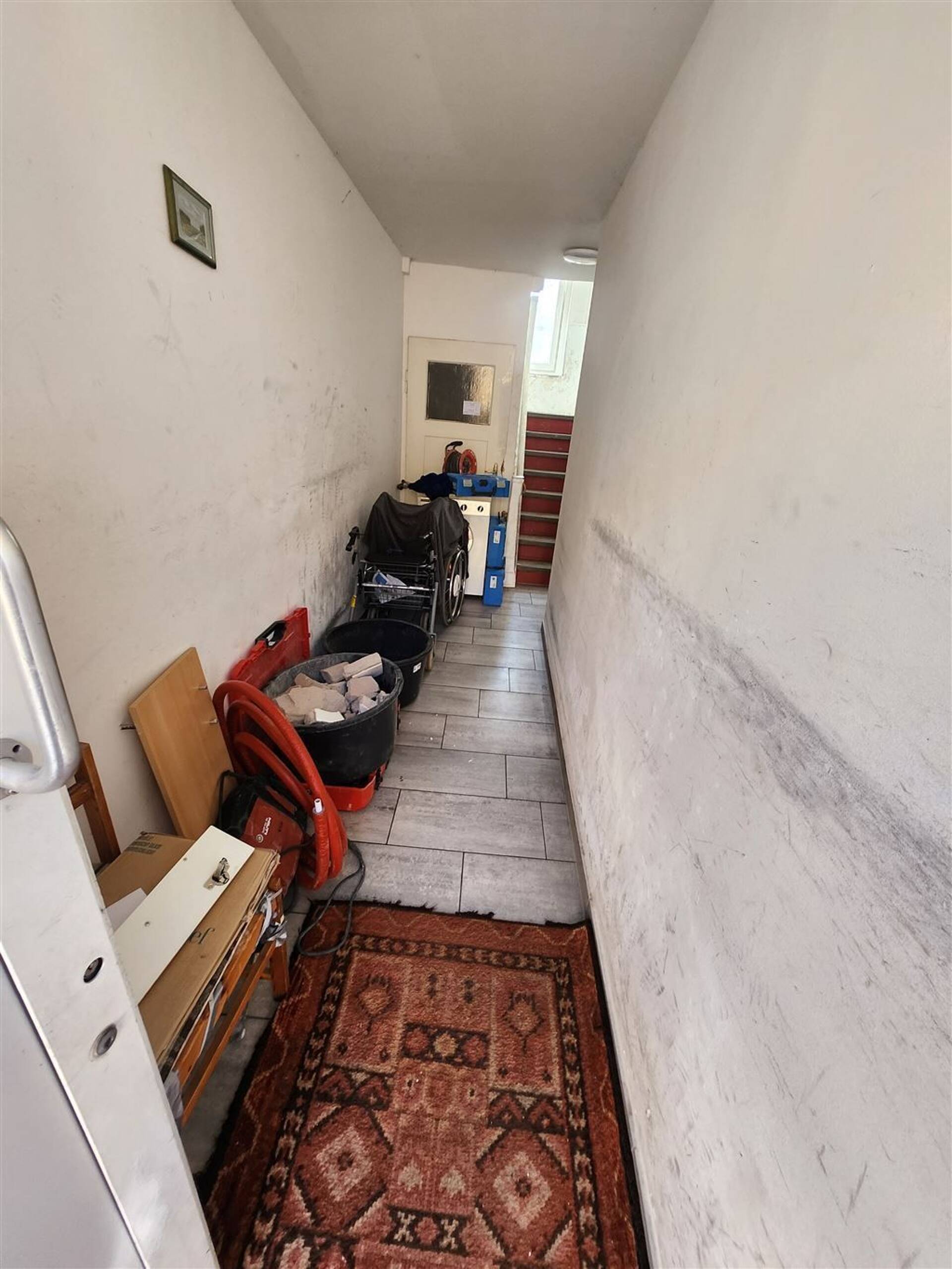 Maisonettewohnung in 88400 Biberach an der Riß mit 150 m² kaufen