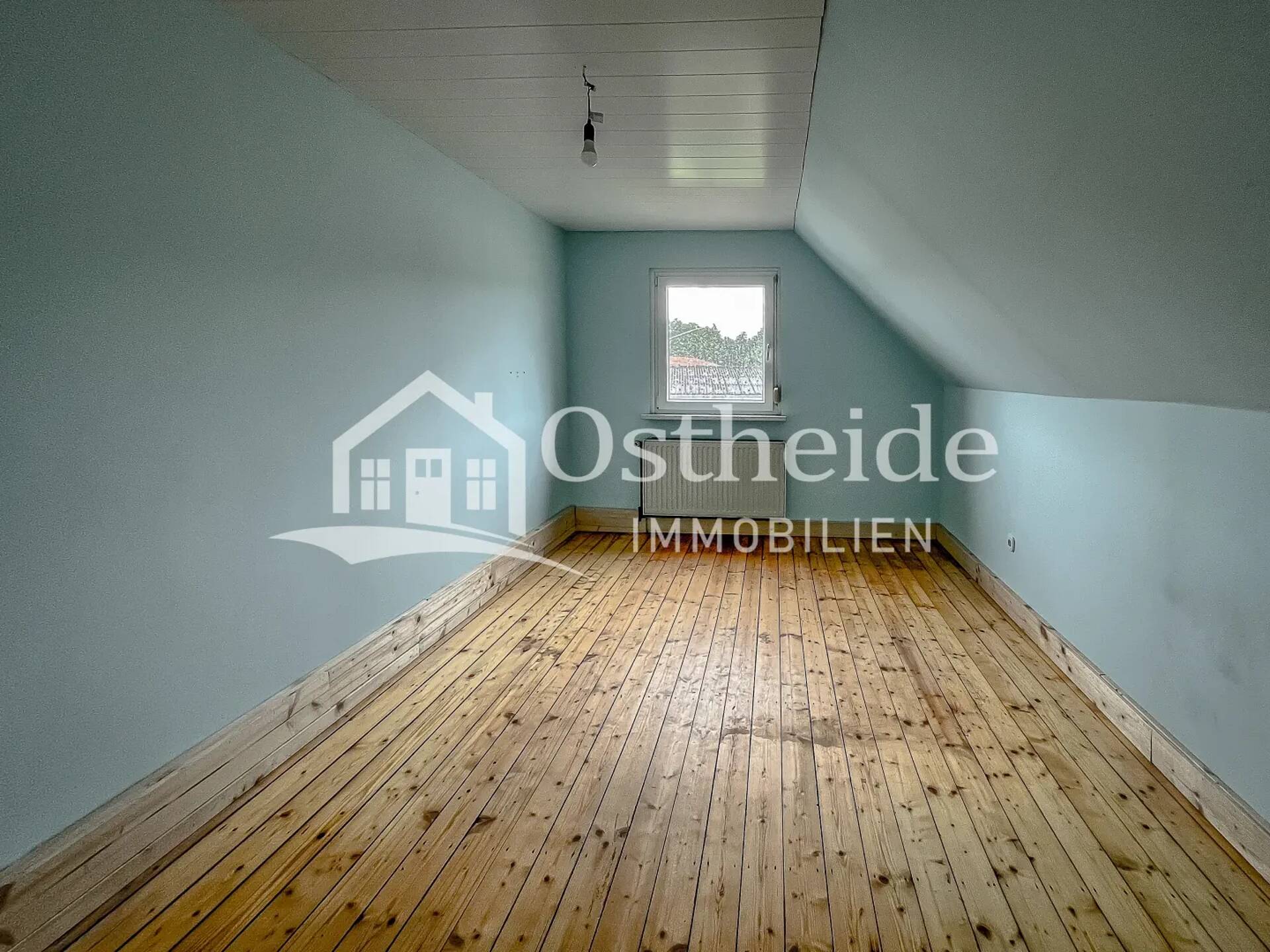Haus in 29410 Salzwedel mit 136 m² kaufen