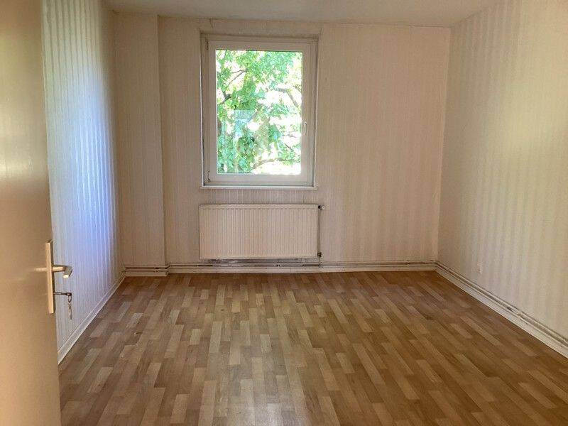 Schöne, renovierte 2-Zimmer-Wohnung zu vergeben! – Osnabrück – Vorschaubild 6