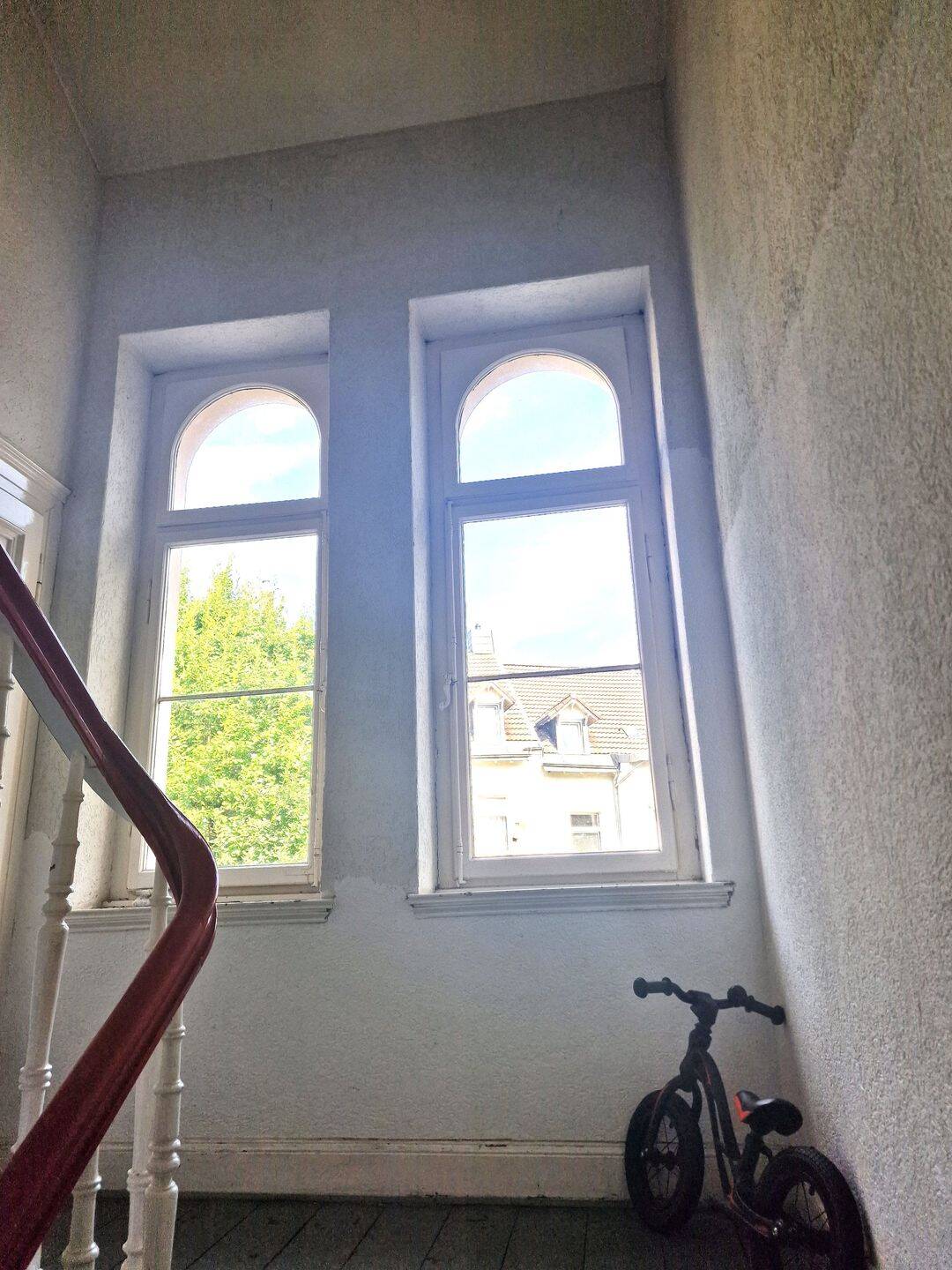IMWRC – Arrenberg bietet ansprechendes und denkmalgeschütztes MFH! – Wuppertal – Vorschaubild 8