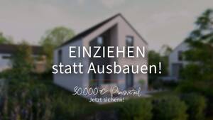 Pure Lebensfreude in bevorzugter Wohnlage von Sterkrade-Nord – 46147 Oberhausen – Vorschaubild 3