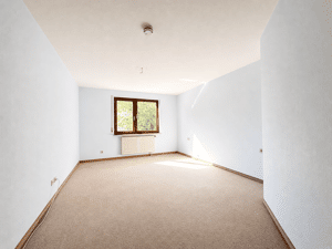 4,5 Zimmer-Wohnung in ruhiger Grünlage von BB – 71034 Böblingen – Vorschaubild 7
