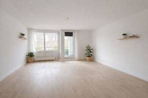 Rohdiamant nähe Hafencity - Wohnung mit Potential, optimalem Grundriss und Südwestbalkon – 20457 Hamburg – Vorschaubild 5