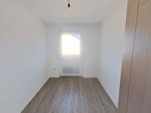 Große 3-Zimmer-Wohnung mit BALKON und viel Lichteinfall – 33104 Paderborn – Vorschaubild 6