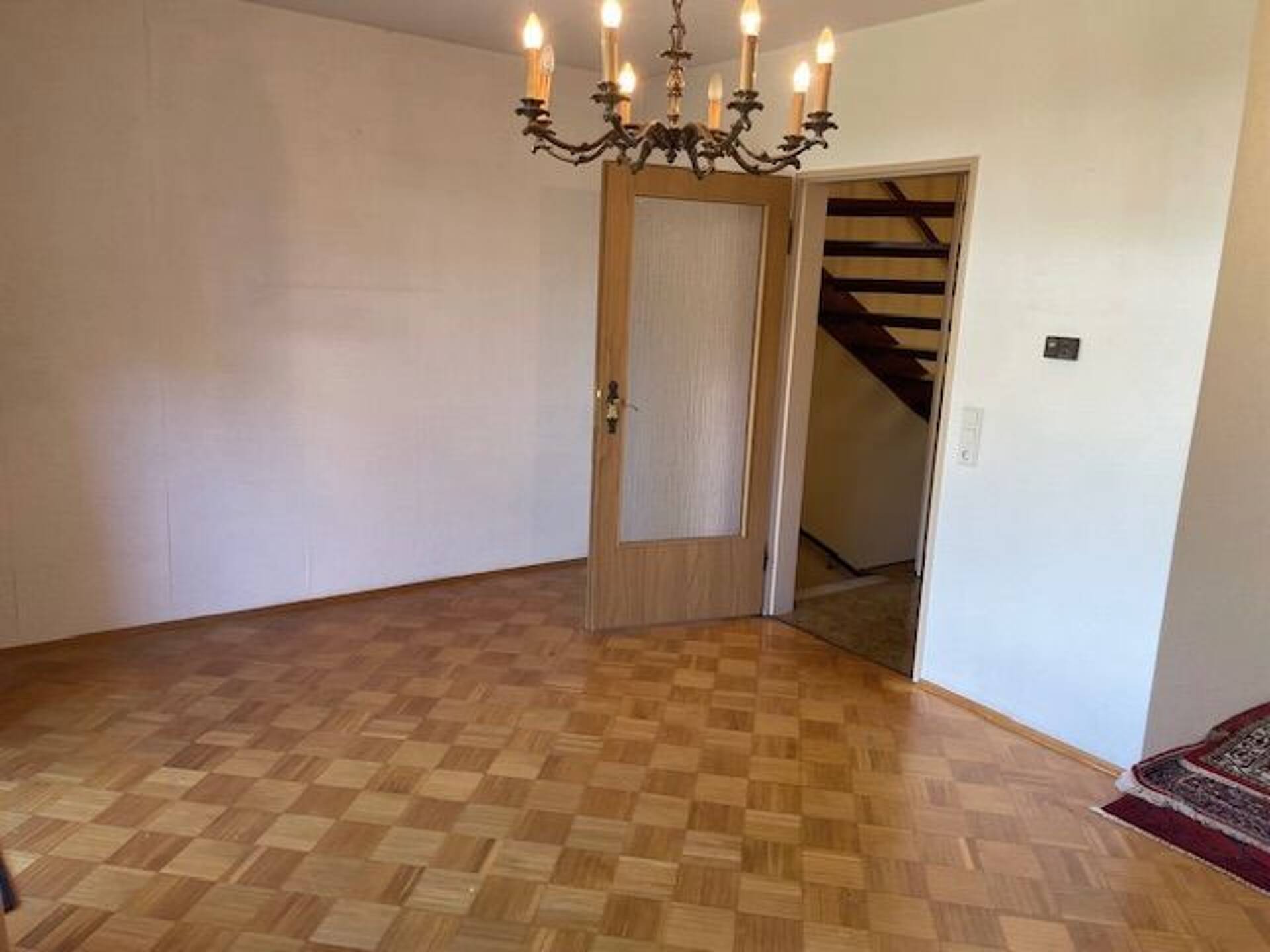 Haus in 50999 Köln / Weiß mit 72 m² kaufen